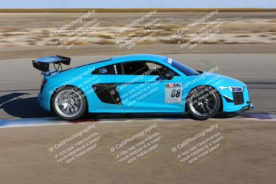 media/Nov-13-2022-GTA Finals Buttonwillow (Sun) [[d9378ae8d1]]/Group 2/Cotton Corners (135pm)/